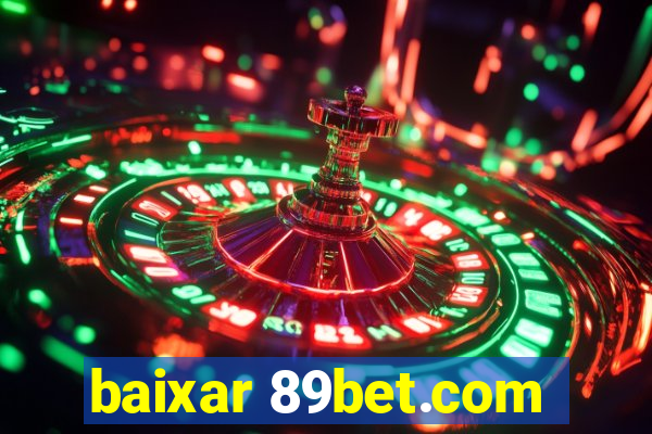 baixar 89bet.com